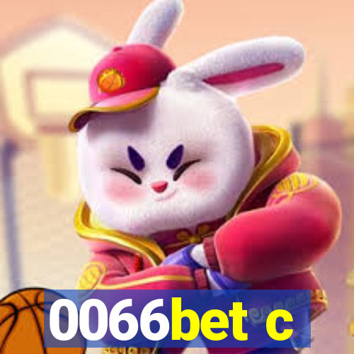 0066bet c